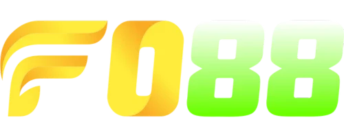 Ww88 4 6 1750487767002 slide