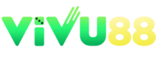 Ww88 7 6 1750487787923 slide