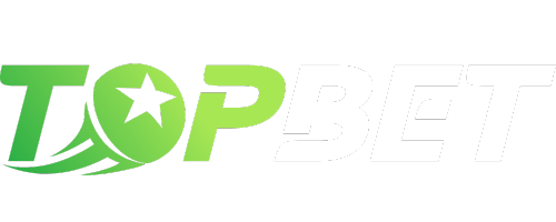 Ww88 6 6 1753072855787 slide