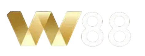 Ww88 20 Nổ hũ thần tài