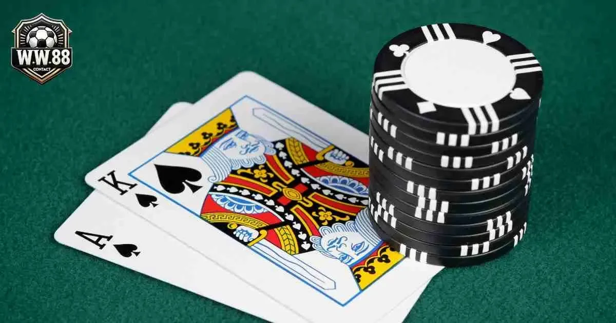 Các biến thể của bài Liêng khi tìm hiểu bài Liêng là gì