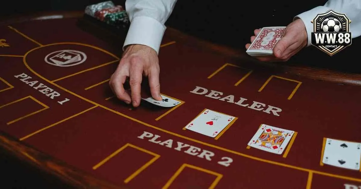 Các thuật ngữ chuyên dụng trong cách chơi bài binh xấp xám