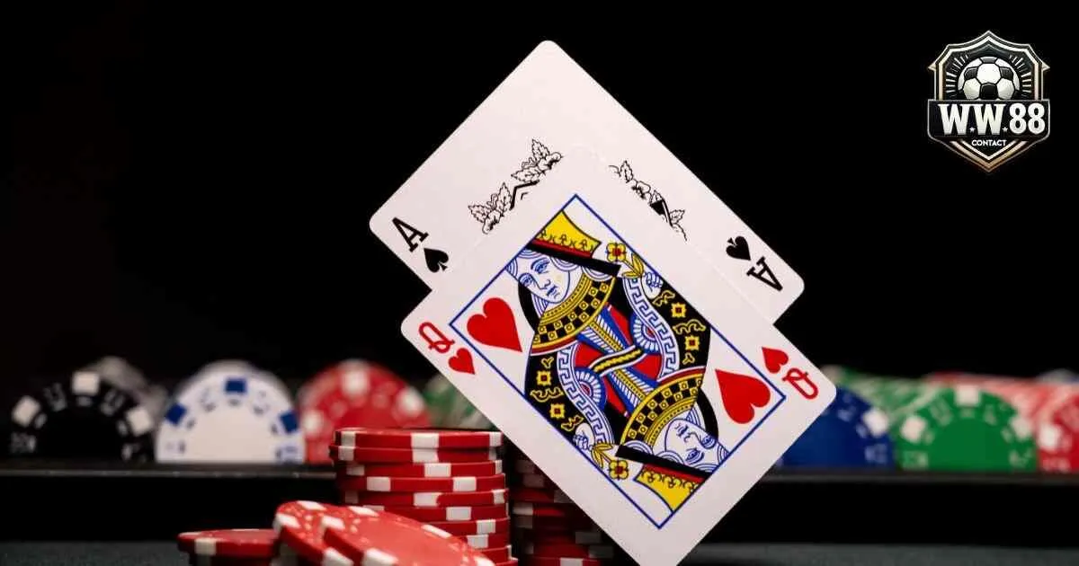 Luật chơi và cách chơi bài binh xập xám cơ bản