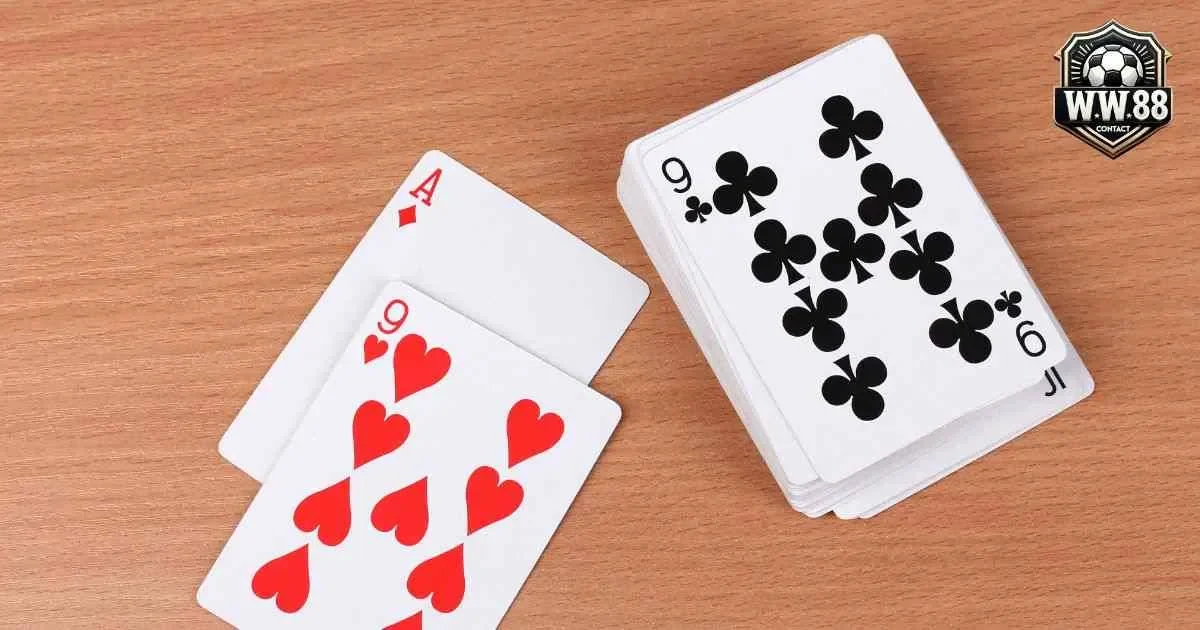 Hướng dẫn cách chơi bài cào chi tiết cho tân thủ 4 Các chiến lược cách chơi bài cào hiệu quảĐể có thể chiến thắng trong cách chơi bài cào, ngoài may mắn, người chơi