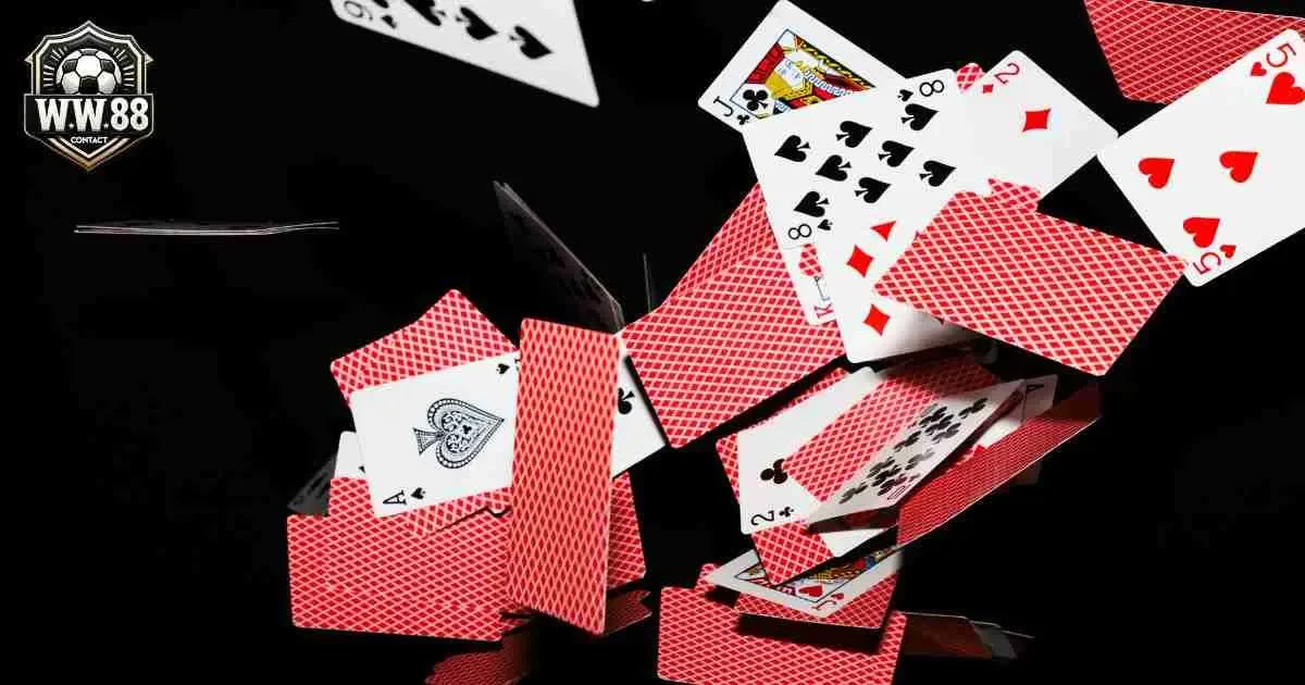 Cách chơi bài cào 3 lá chi tiết và dễ hiểu nhất 3 Cách tính điểm trong bài cào 3 lá