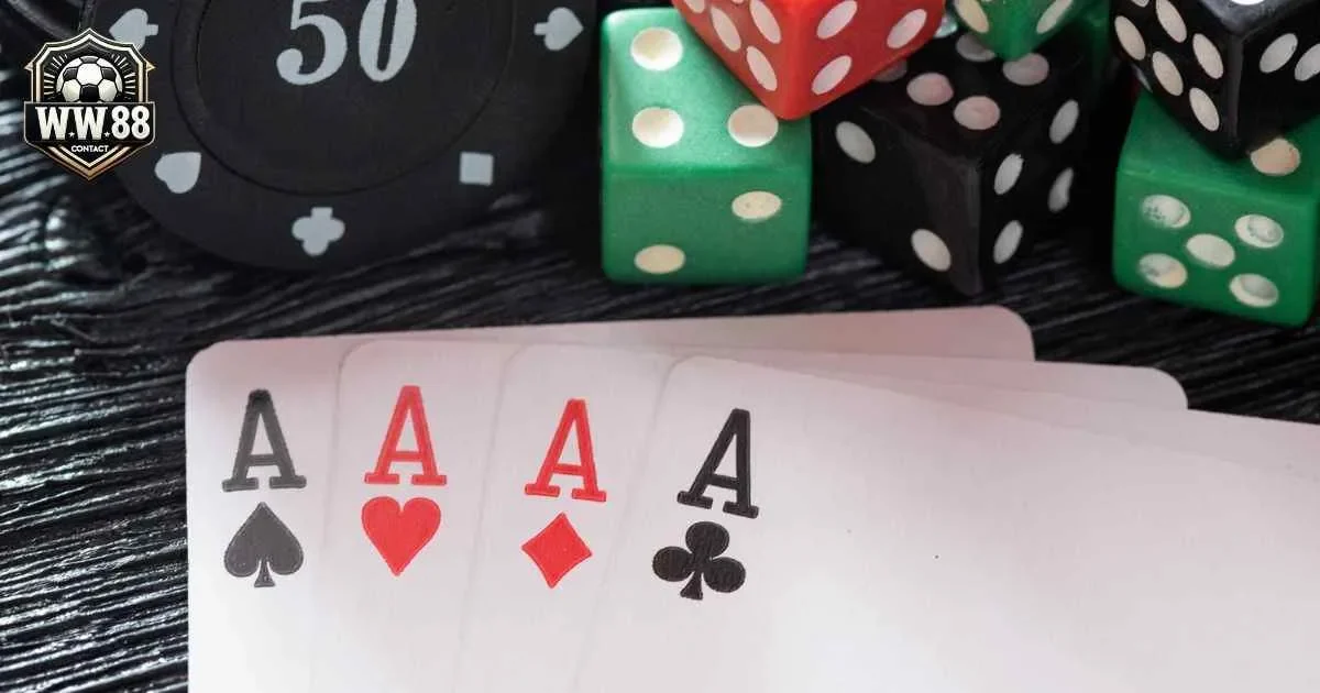 Hướng dẫn chi tiết cách chơi bài Liêng cho người mới 3 Kỹ thuật chơi & cách chơi bài Liêng hiệu quả