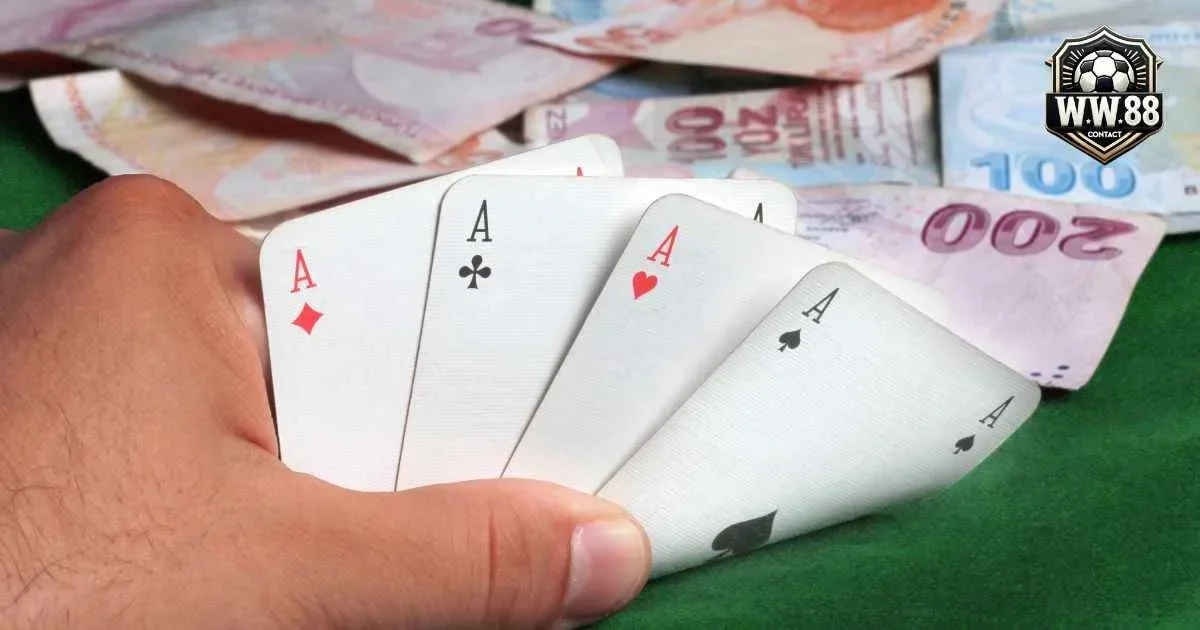 Hướng dẫn chi tiết cách chơi bài Liêng cho người mới 2 Luật & cách chơi bài Liêng cơ bản