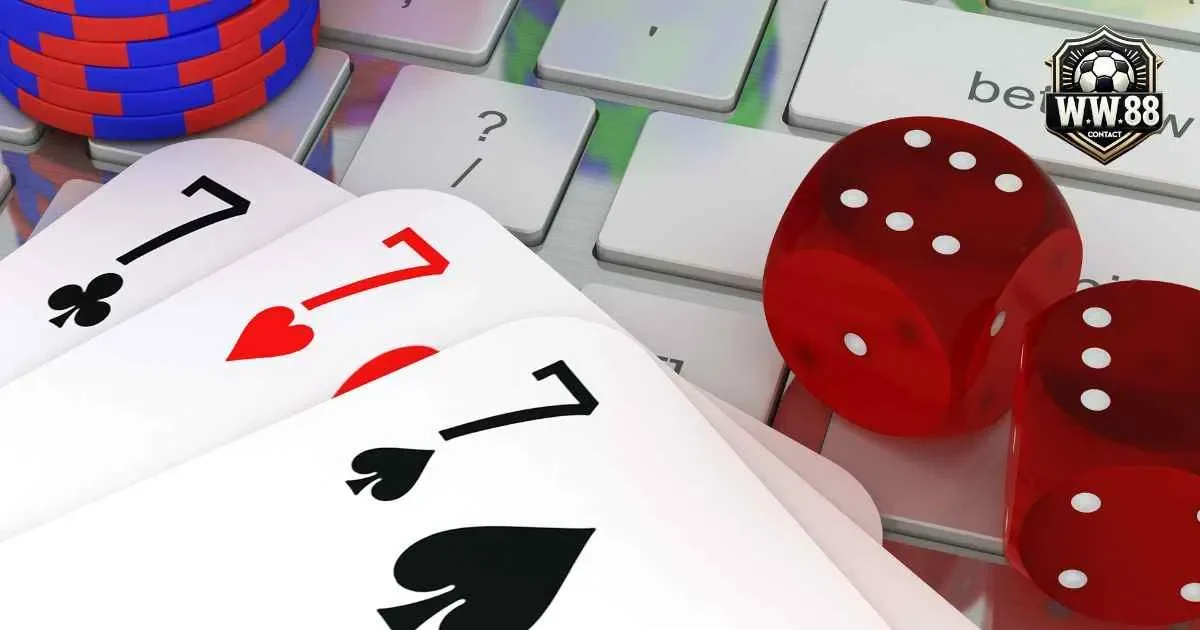 Hướng dẫn chi tiết cách chơi bài Liêng cho người mới 4 Các biến thể của bài Liêng