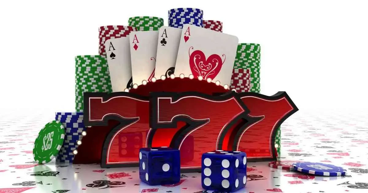 Luật và cách chơi bài poker Việt Nam