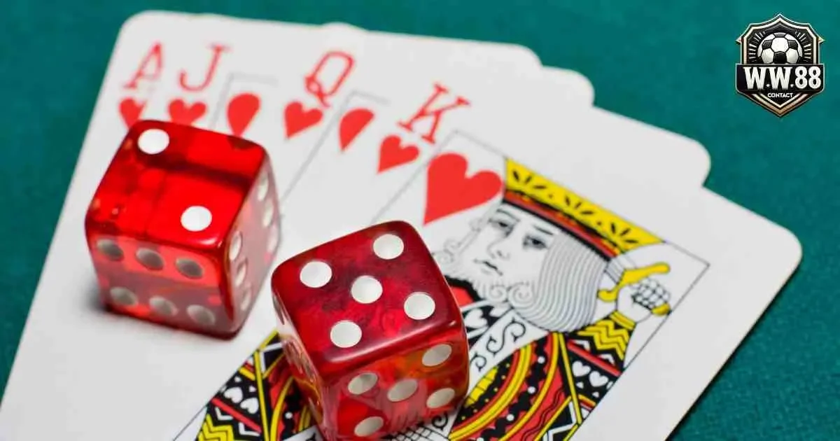 Các chiến thuật cách đánh bài tấn hiệu quả