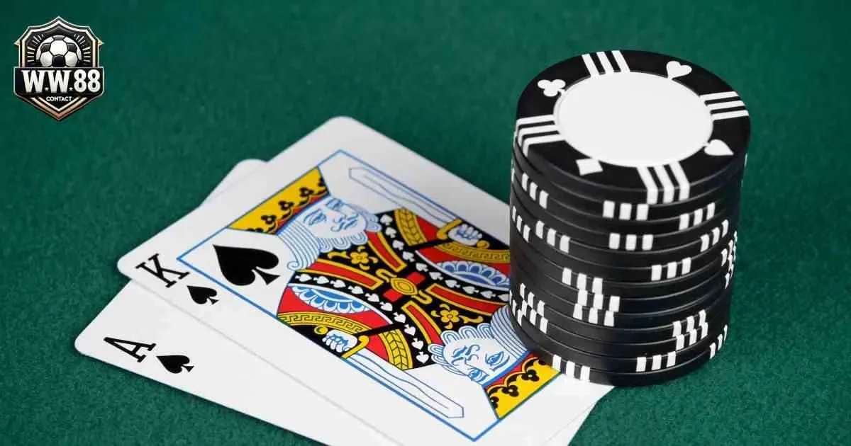 Kỹ thuật chơi Tú Lơ Khơ hiệu quả