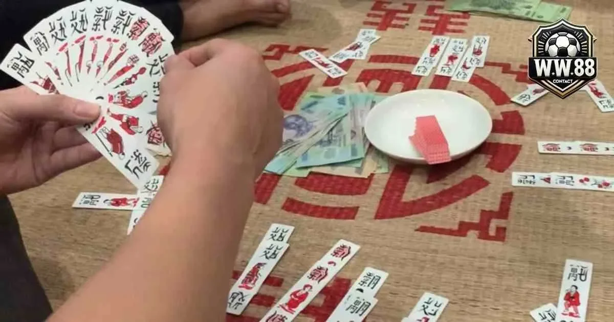 Bí quyết đánh dấu bài chắn không bị phát hiện