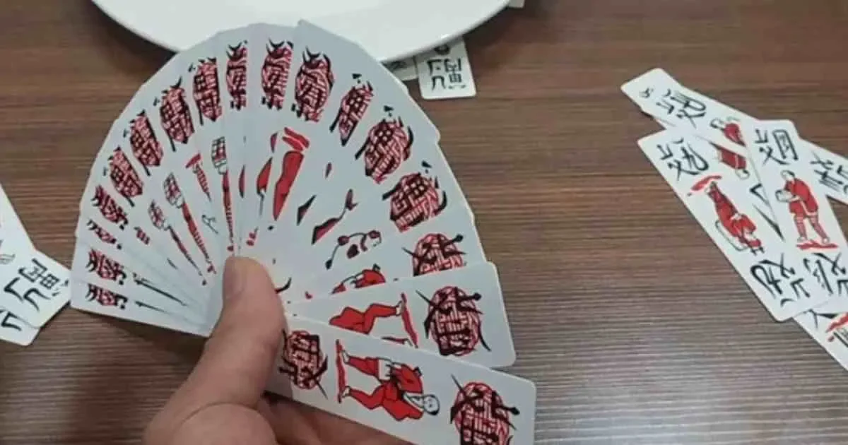 Kỹ thuật & cách đánh dấu bài chắn hiệu quả