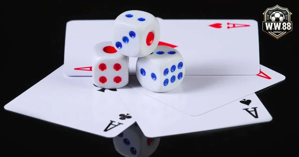 Hướng dẫn cách nặn tài xỉu đúng cách cho anh em tân binh 4 Hướng dẫn nặn tài xỉu cho người mới