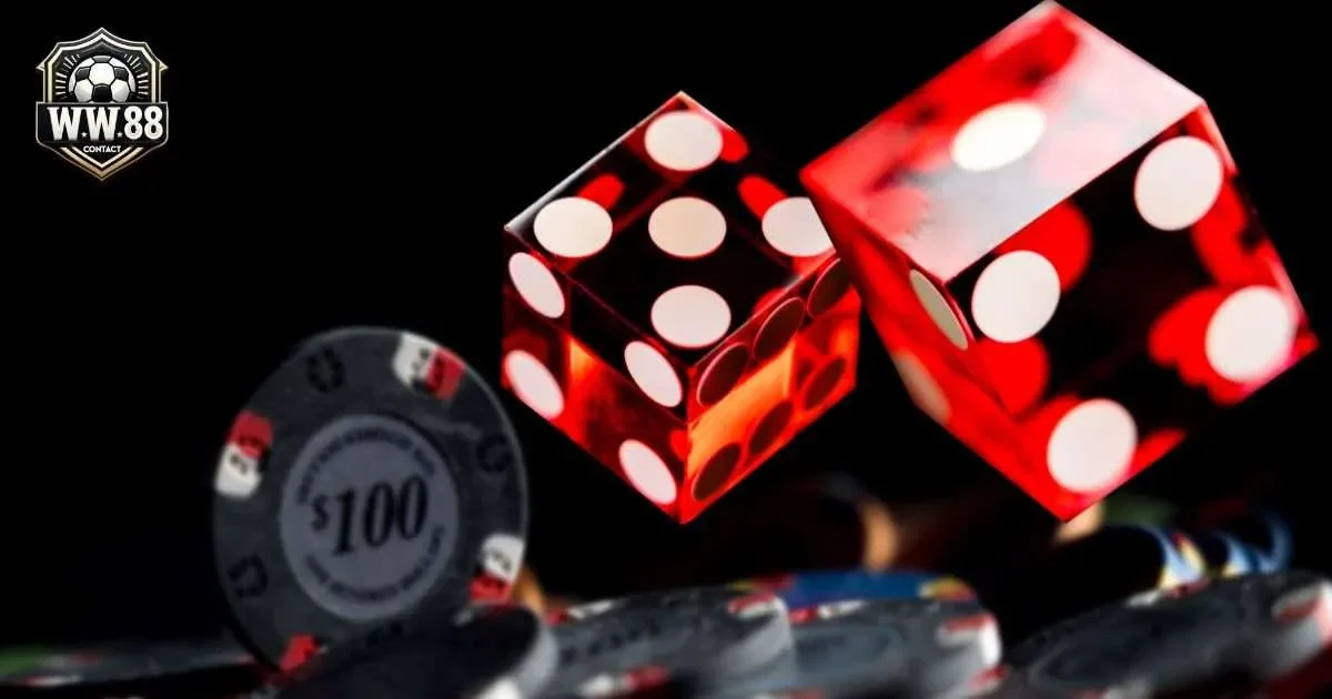 Hướng dẫn cách nặn tài xỉu đúng cách cho anh em tân binh 3 Bí quyết nặn tài xỉu hiệu quả