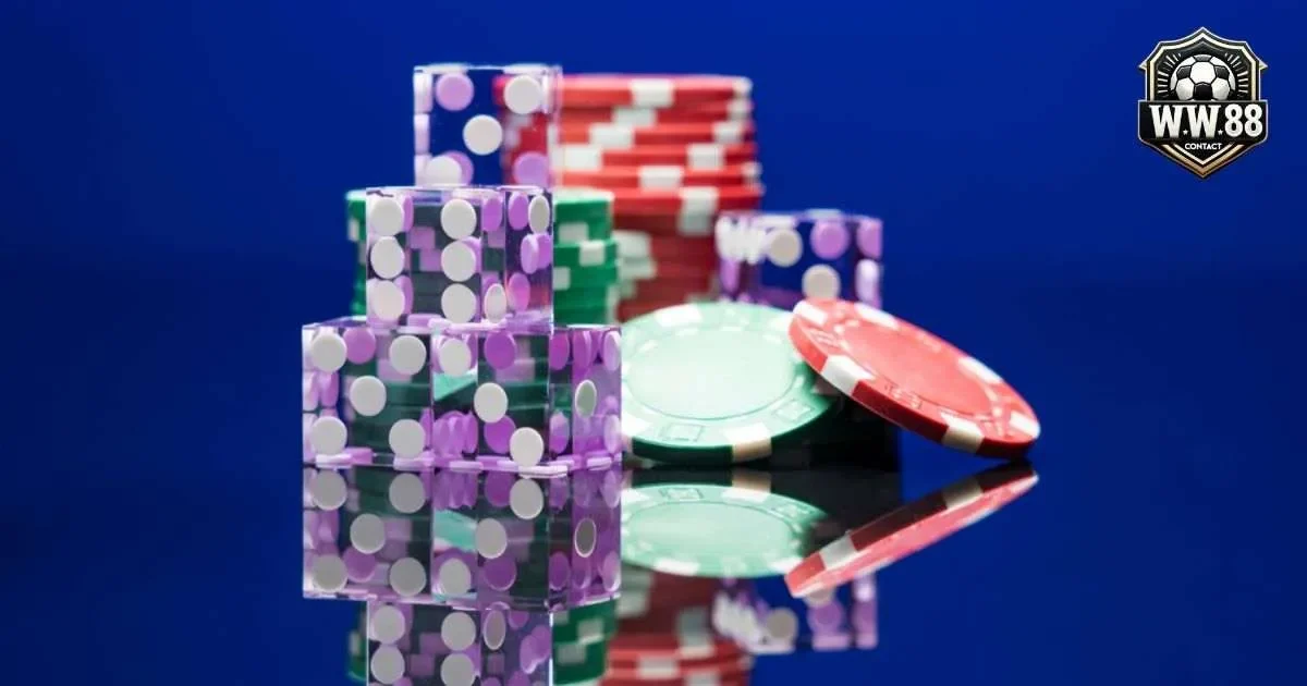 Hướng dẫn cách nặn tài xỉu đúng cách cho anh em tân binh 2 Những lưu ý khi nặn tài xỉu