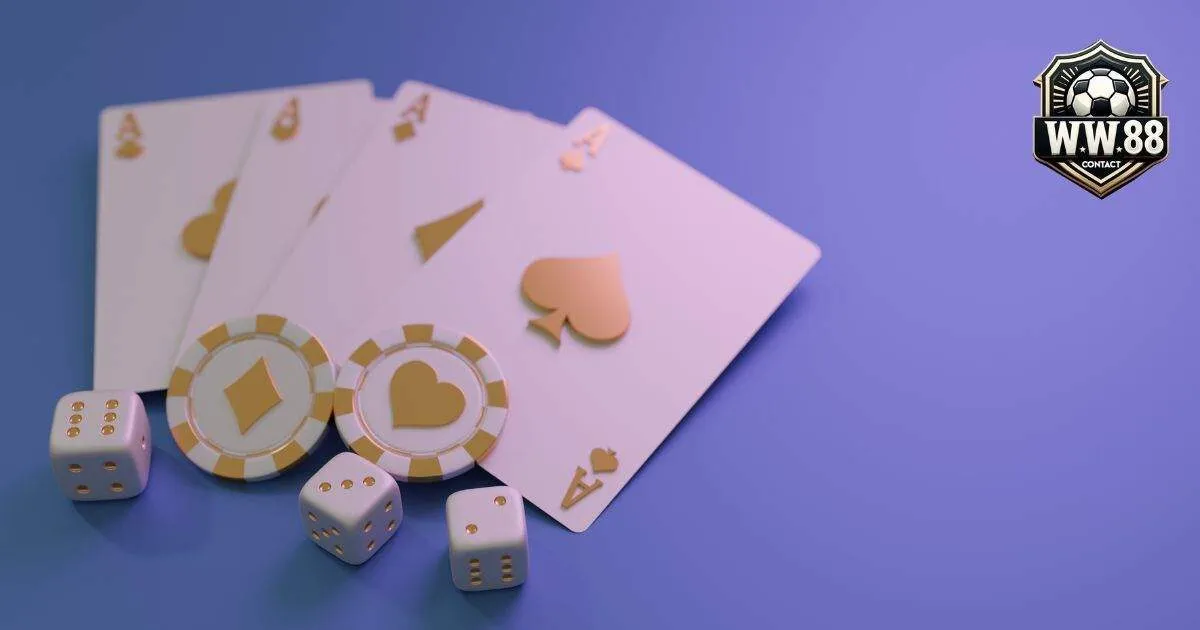 5 phương pháp & cách nhớ bài tiến lên nhanh