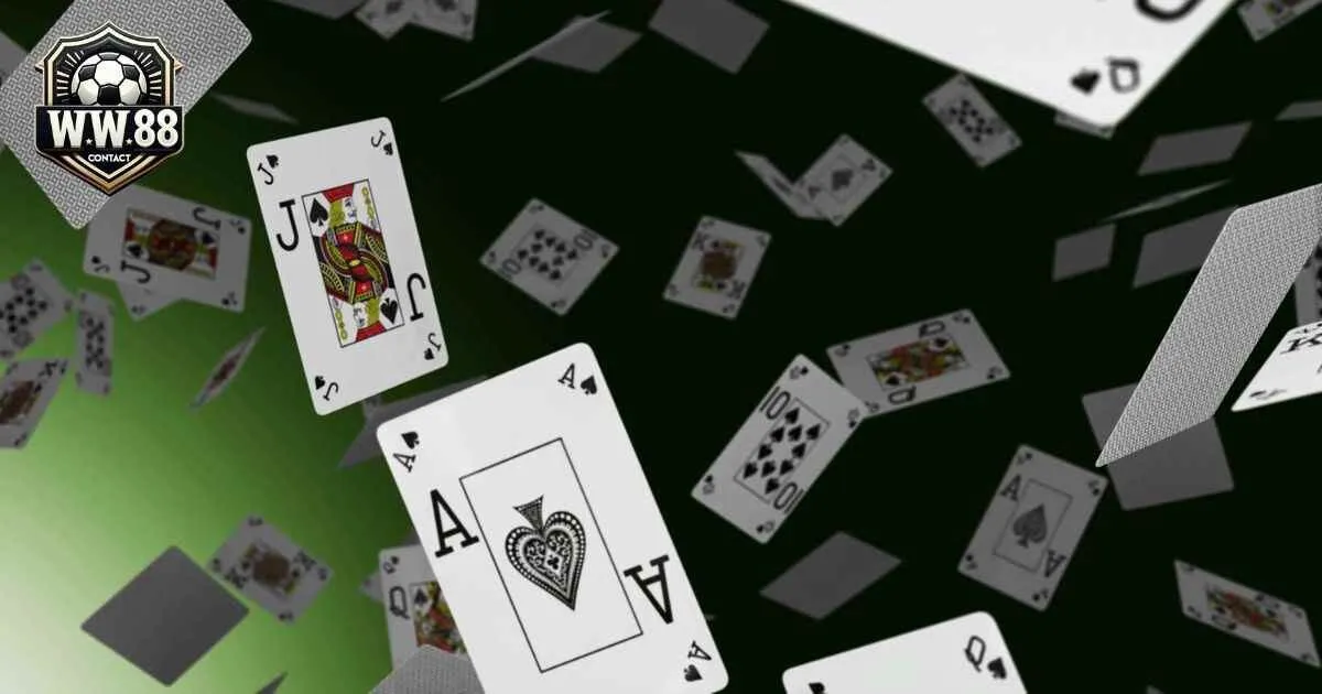 Hướng dẫn cách nhớ bài tiến lên từ A đến Z