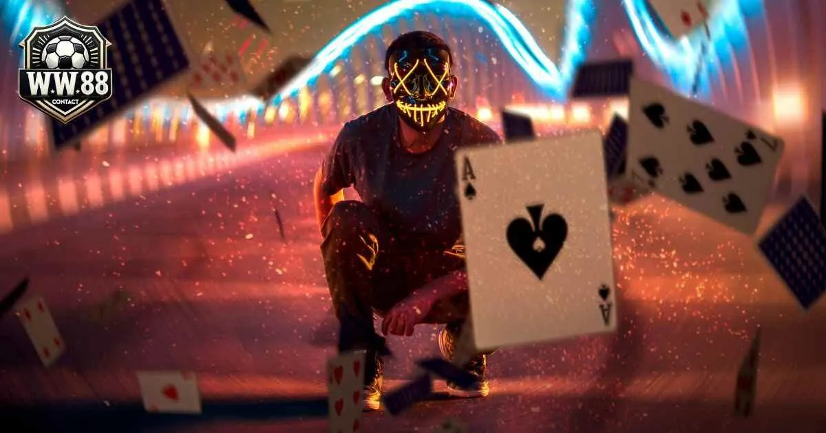 Bí quyết nhớ bài tiến lên dễ dàng