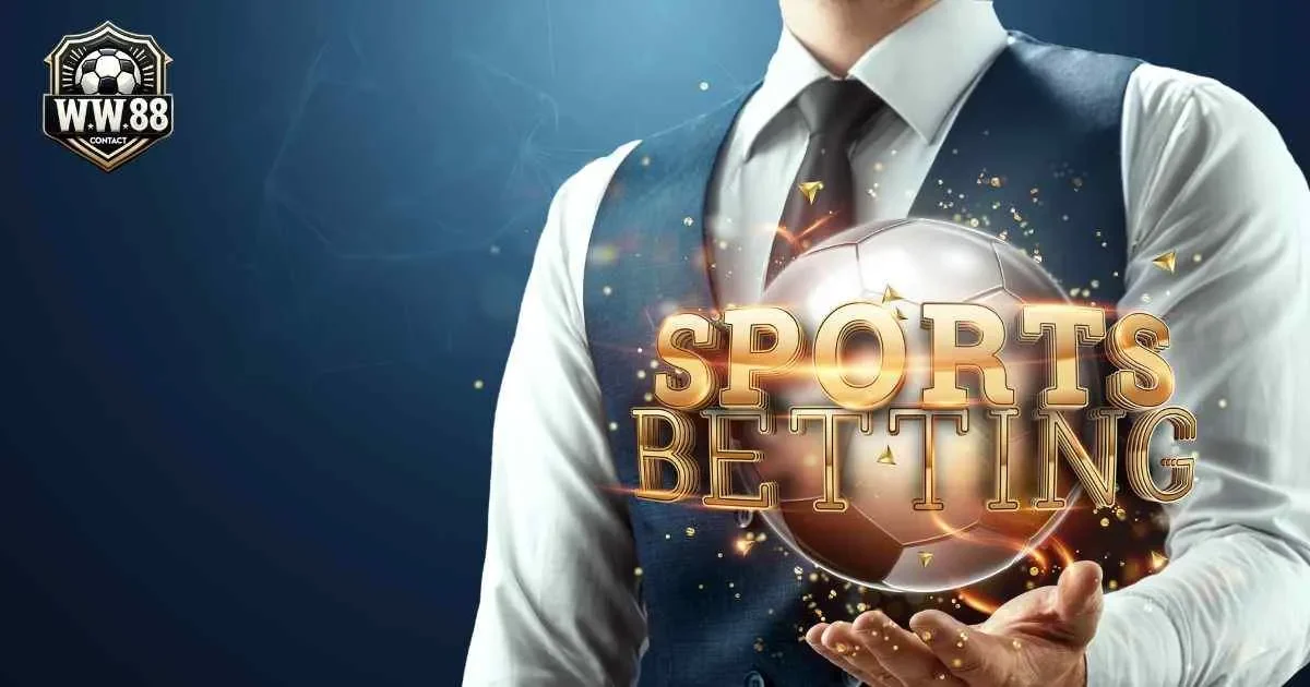 Tìm hiểu về điều khoản và điều kiện WW88 dành cho người chơi 2 Quy định về cá cược