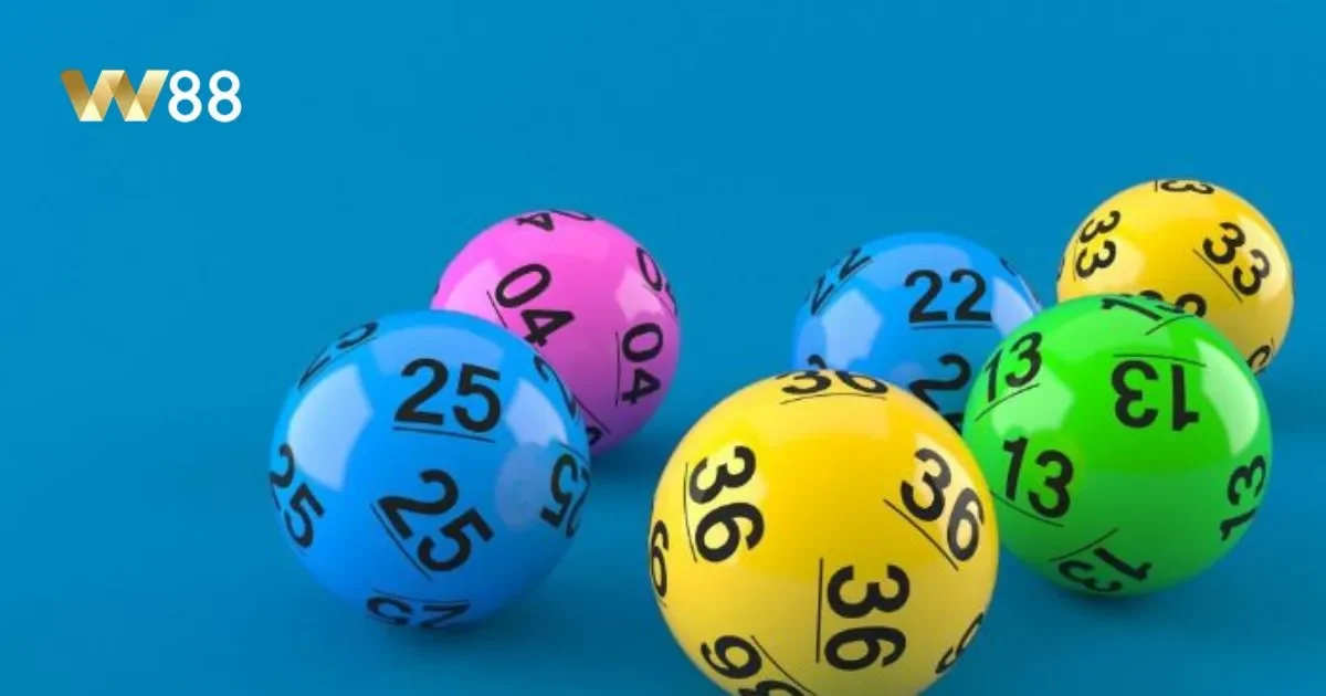 Chương trình khuyến mãi lô đề hấp dẫn tại nhà cái WW88