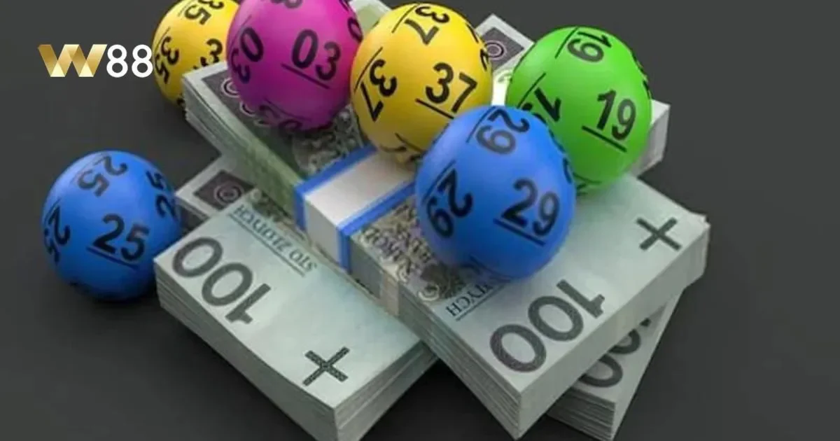 Lời khuyên từ cao thủ khi tham gia lô đề tại WW88