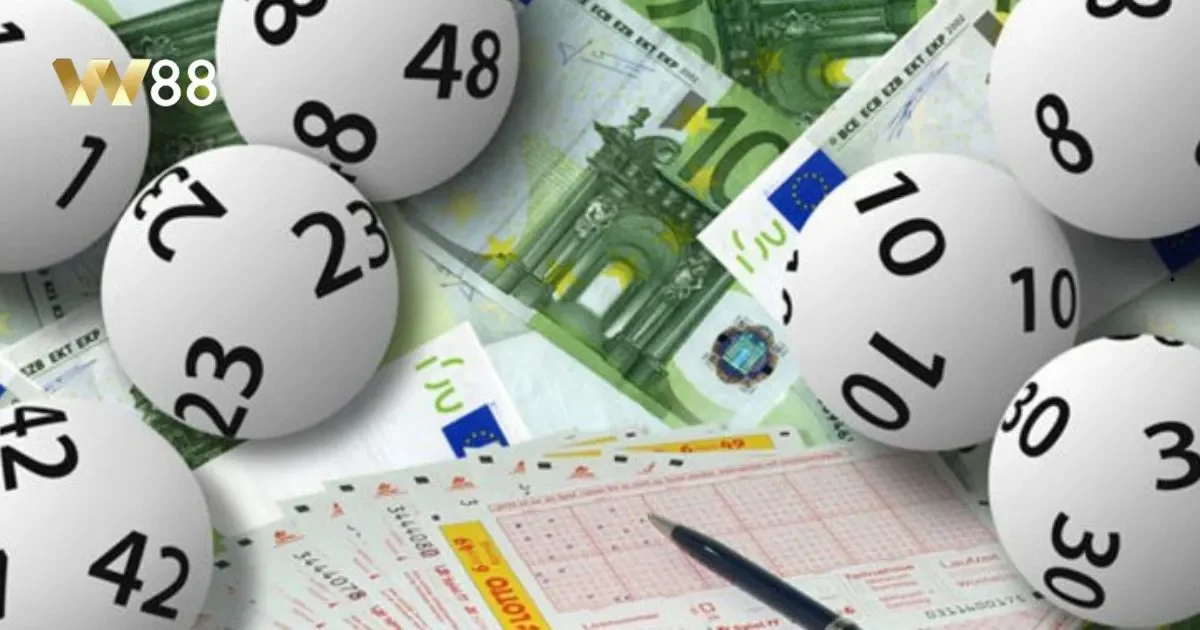 Các loại cá cược lô đề phổ biến tại nhà cái WW88