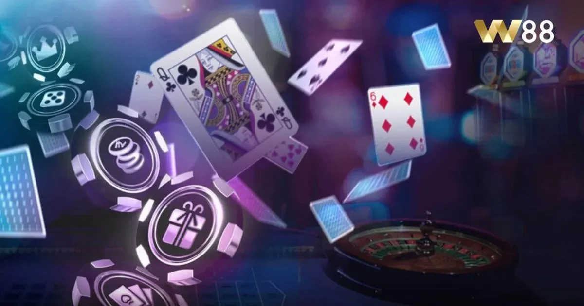 Hướng dẫn sử dụng sau khi tải app WW88