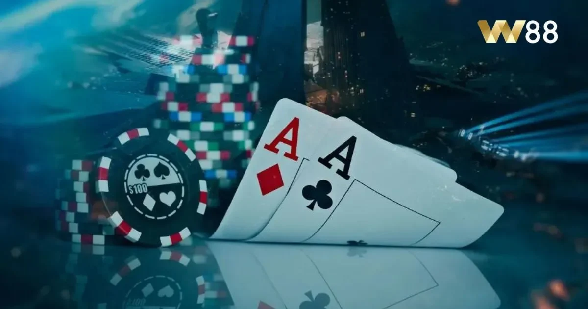 Ưu điểm khi tải app WW88