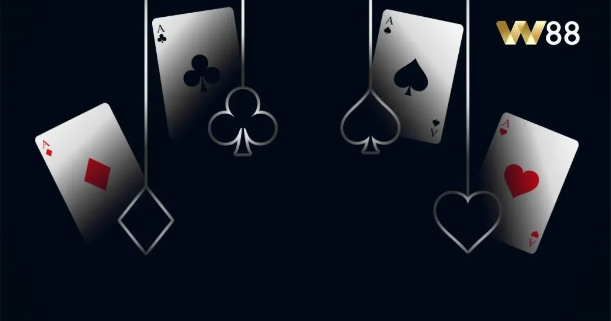 Chương trình khuyến mãi và ưu đãi khi tải app WW88: Nâng tầm trải nghiệm cá cược