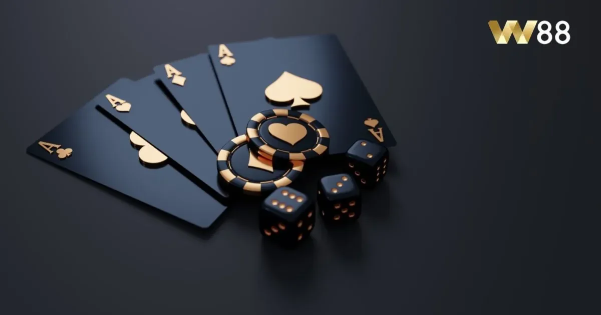 Chương trình khuyến mãi và ưu đãi khi tải app WW88: Nâng tầm trải nghiệm cá cược