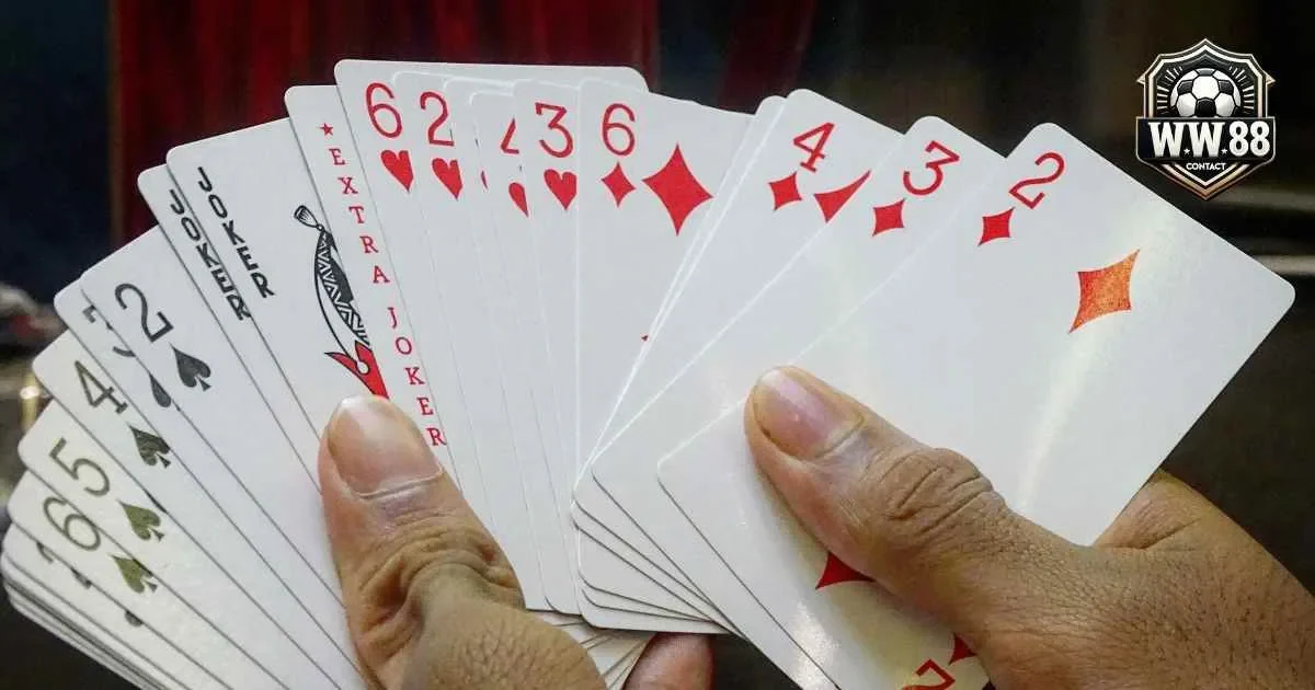 Bỏ túi các thuật ngữ trong phỏm nhất định phải biết 4 Phân tích chiến lược và tâm lý trong Phỏm