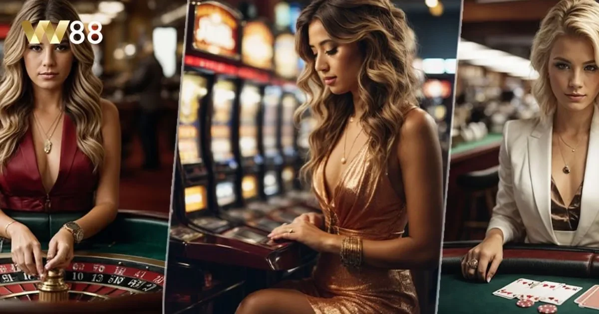 Ww88 27 Hướng dẫn cá cược tại nhà cái WW88