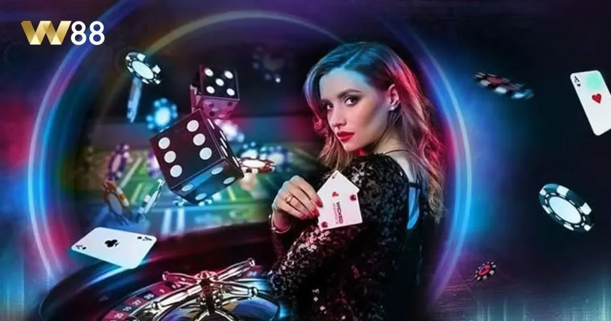 Ww88 30 Hướng dẫn đăng ký, nạp và rút tiền tại WW88