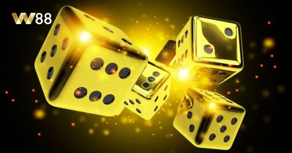 Xóc đĩa WW88 3 Một số lưu ý anh em cần nắm khi chơi xóc đĩa WW88