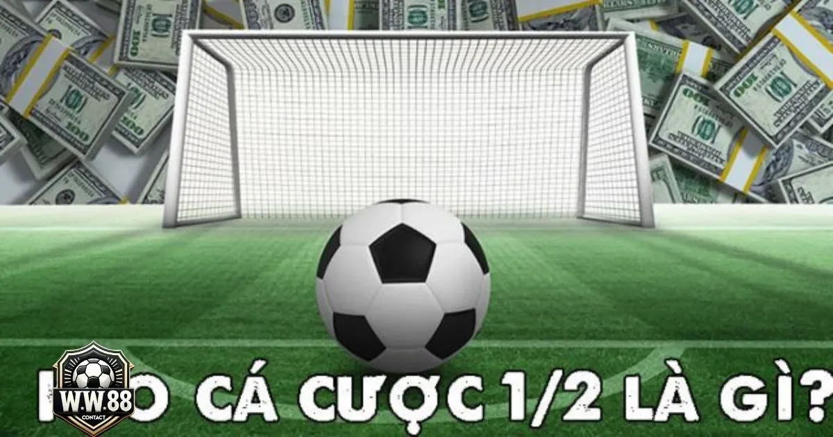 Kèo 1×2 Là Gì? Khi nào nên đặt cược vào cửa Hòa để tăng lợi nhuận?