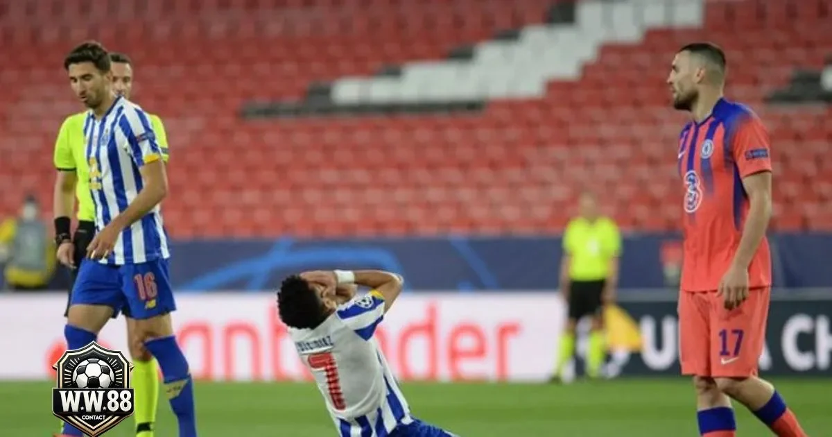 Vì sao kèo C1 thường có biến động mạnh?