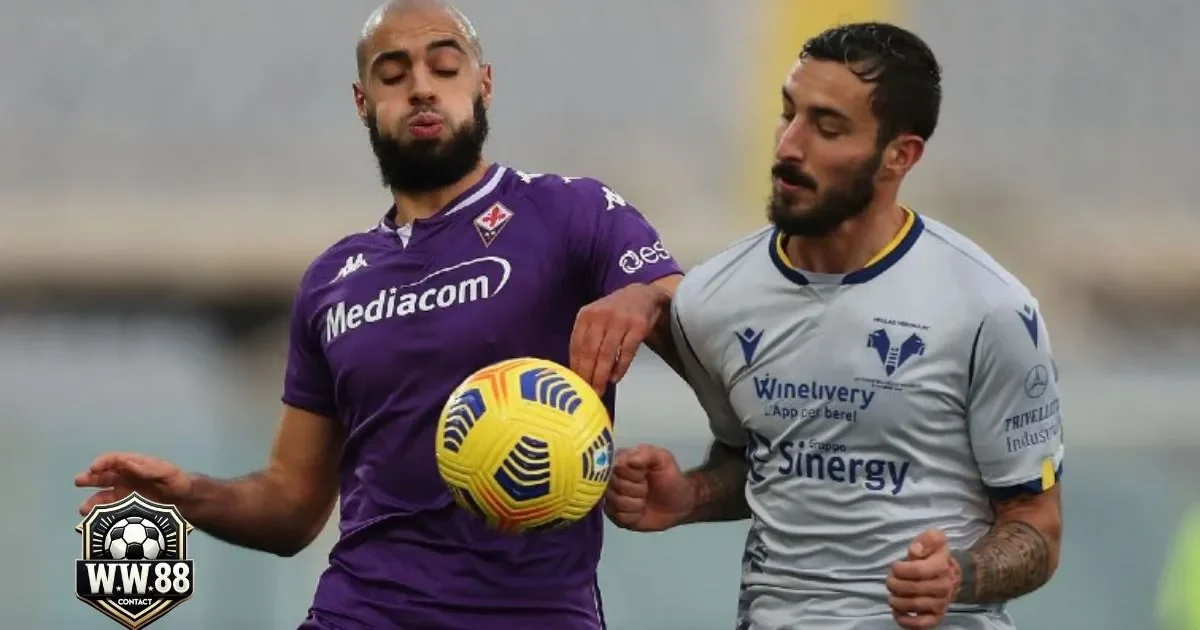 Khi nào nên chọn kèo handicap & khi nào nên chọn kèo 1×2?