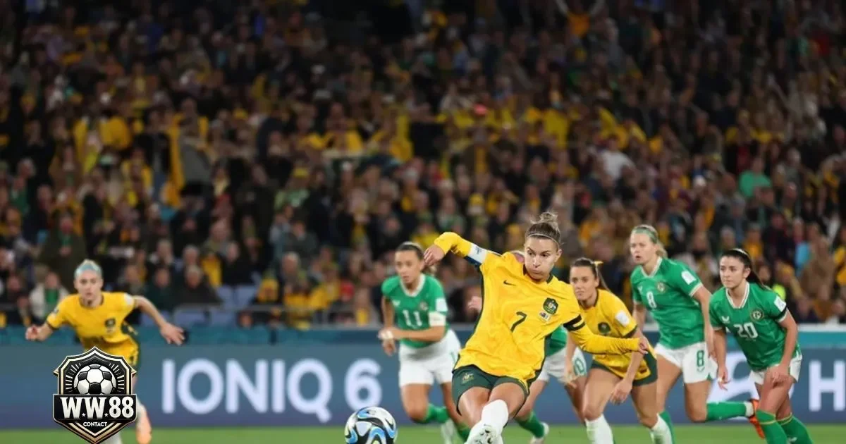 Kèo Cầu Thủ Ghi Bàn Là Gì? Những yếu tố ảnh hưởng đến kèo cầu thủ ghi bàn