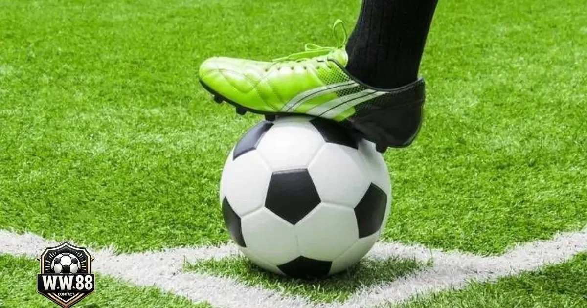 Kèo Chấp 1.25 Là Gì? Sự khác biệt giữa kèo chấp 1.25 và kèo chấp 1 trái