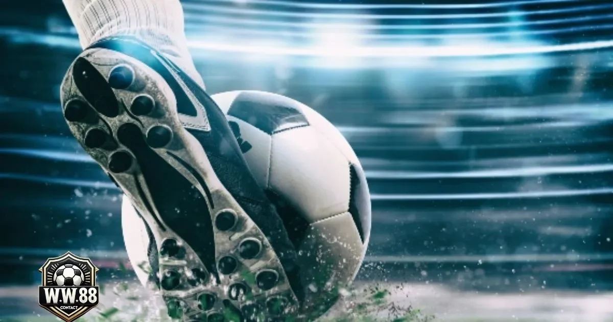 Kèo Chấp 1.5 Là Gì? Cách Đọc Kèo & Chiến Thuật Cá Cược 4 Cách tính tiền thắng/thua khi đặt cược kèo chấp 1.5