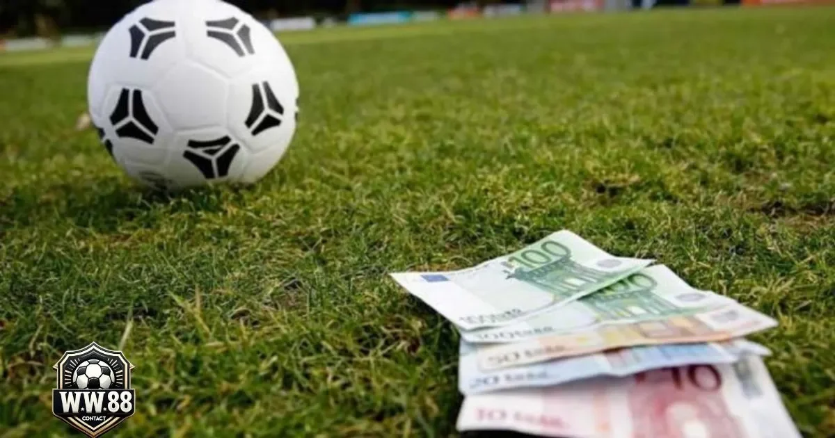 Kèo Chấp 1.75 Là Gì? Hướng Dẫn Cá Cược & Cách Đọc Kèo 3 Khi nào nên đặt cược kèo chấp 1.75?