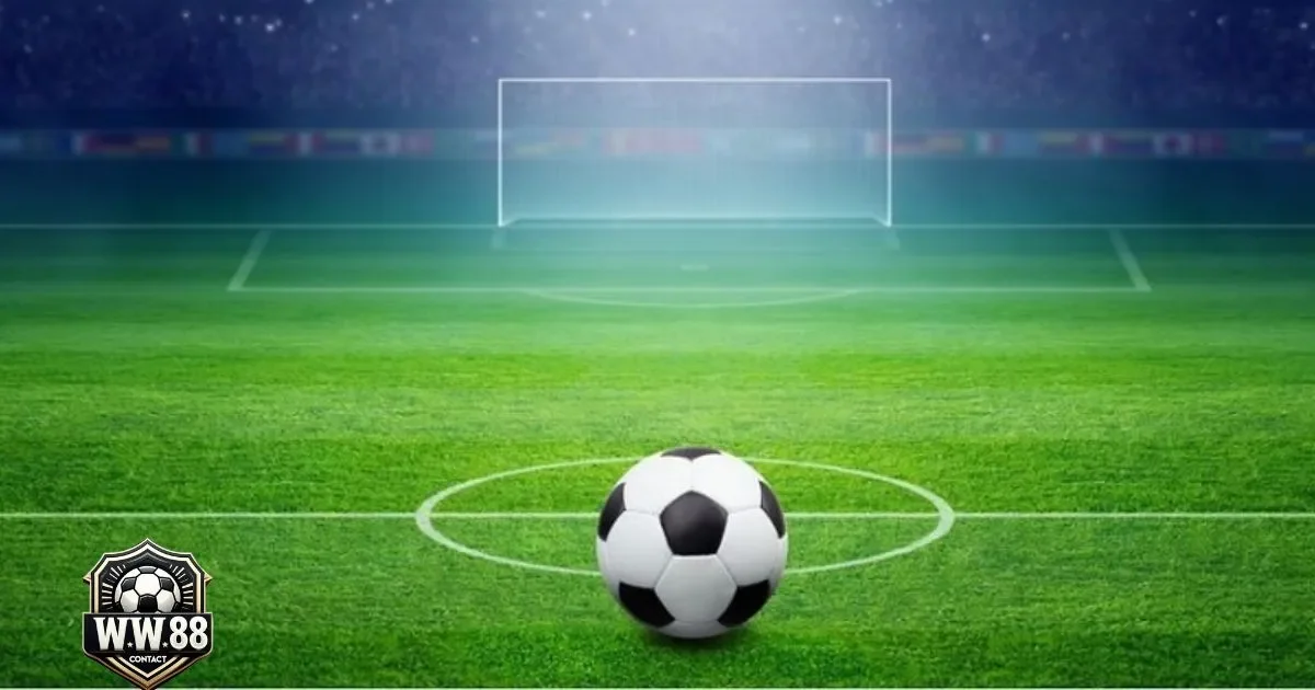 Kèo Chấp 1/4 Là Gì? Cách Cá Cược & Đọc Kèo Tại WW88 4 Cách tính tiền thắng/thua khi đặt cược kèo chấp 1/4