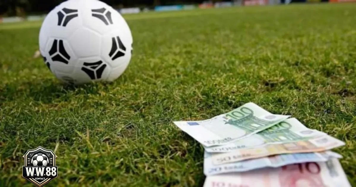 Khi nào nên chọn kèo thay vì kèo tài xỉu?