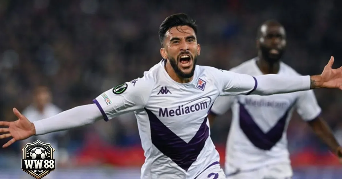 Khi nào nên đặt cược vào kèo châu Á thay vì kèo châu Âu?