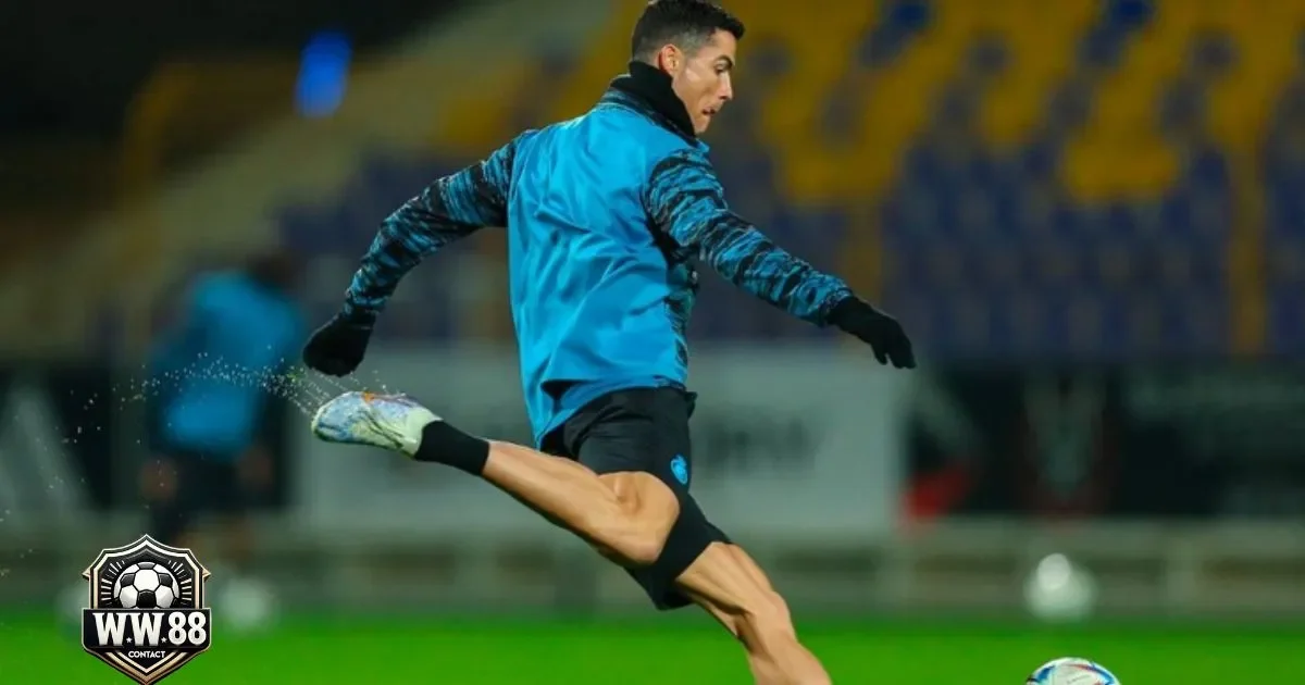 Kèo Châu Âu Là Gì? Cách Đọc Kèo & Cách Chơi Tại WW88 3 Khi nào nên đặt cược vào kèo 1×2 thay vì kèo châu Á?