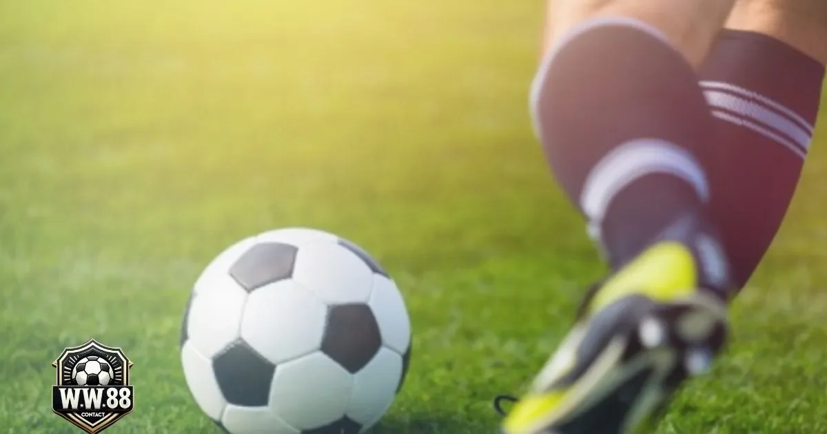 Cách tính tiền thắng khi chơi kèo cơ hội kép