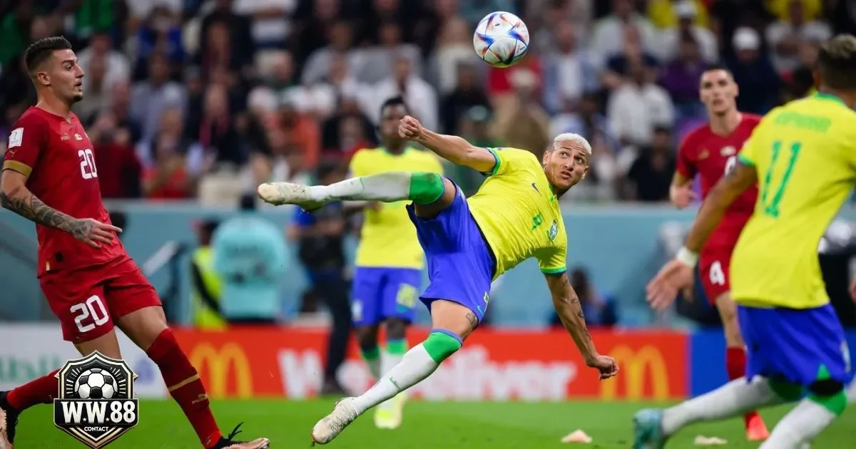 Kèo Đồng Banh Là Gì? Hướng Dẫn Cá Cược & Đọc Kèo 3 Khi Nào Nên Đặt Cược Vào Kèo Đồng Banh?