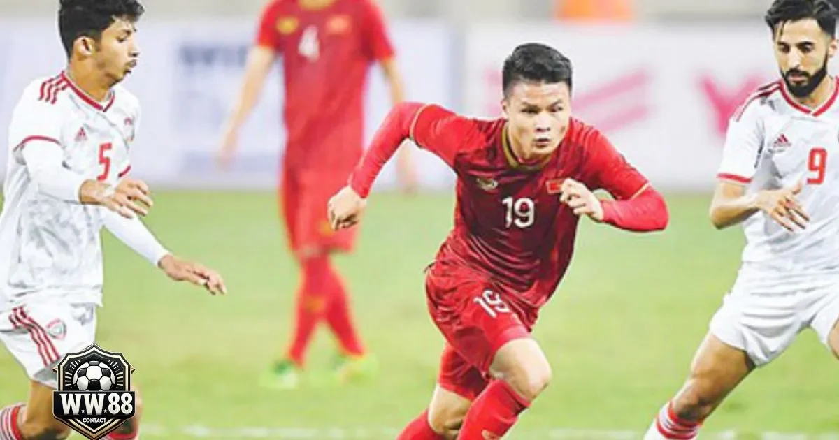 Cách tránh rơi vào bẫy kèo dụ từ nhà cái