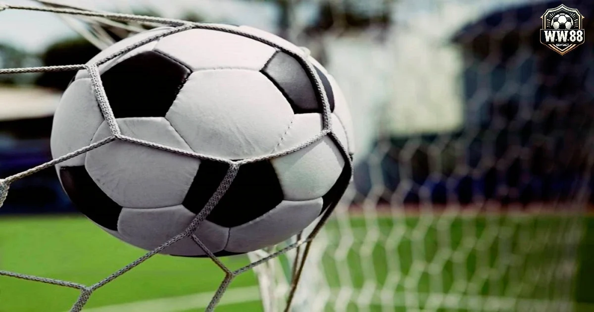 Kèo Handicap Hoạt Động Như Thế Nào & Khi Nào Nên Chơi?